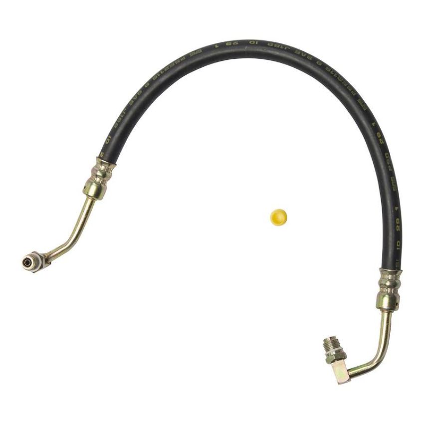 Edelmann 71830 Edelmann Power Steering Pressure Hose
