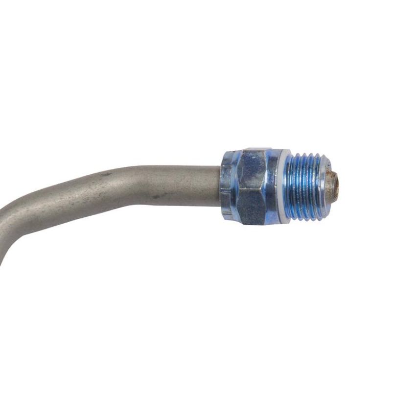 Edelmann 71832 Edelmann Power Steering Pressure Hose