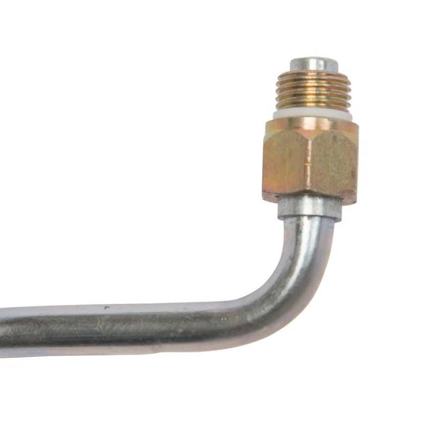 Edelmann 71832 Edelmann Power Steering Pressure Hose