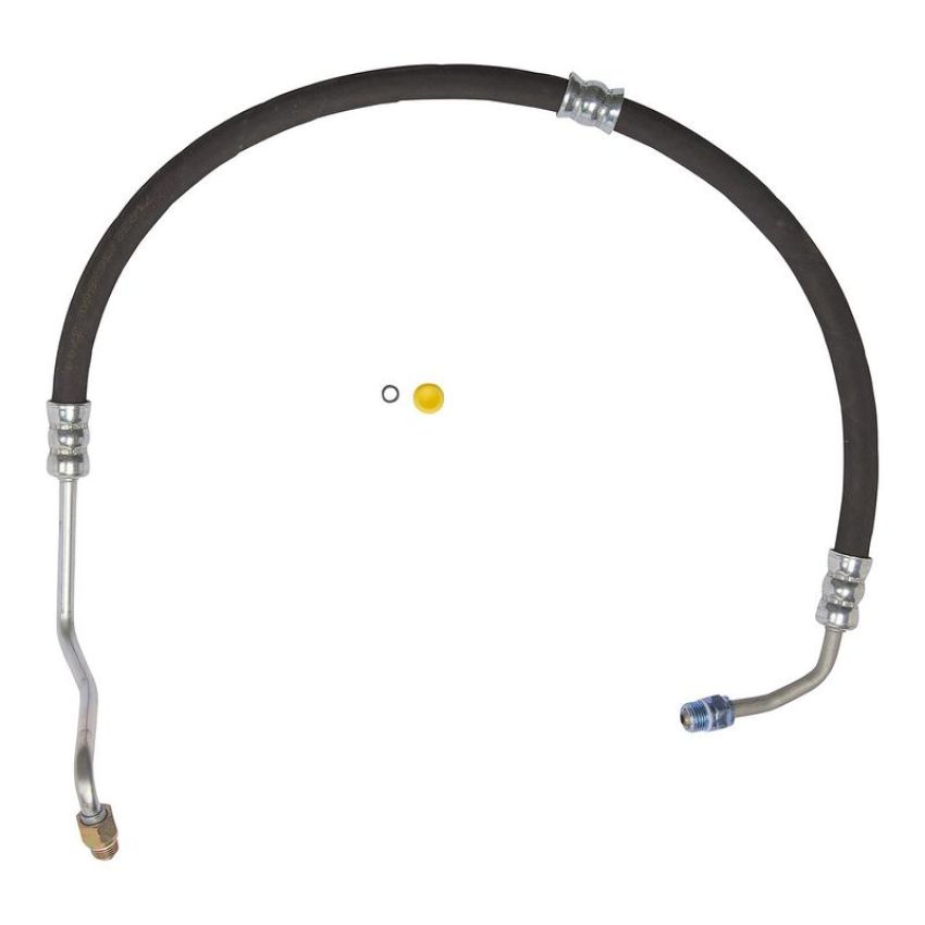 Edelmann 71832 Edelmann Power Steering Pressure Hose