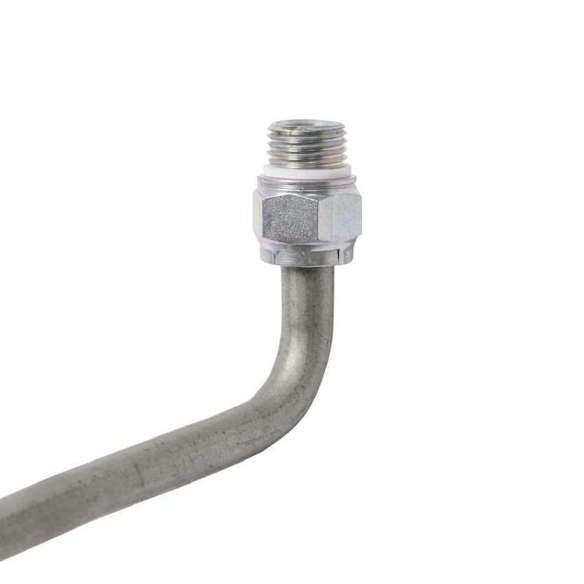 Edelmann 71834 Edelmann Power Steering Pressure Hose