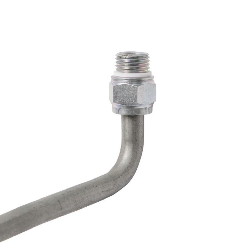 Edelmann 71834 Edelmann Power Steering Pressure Hose