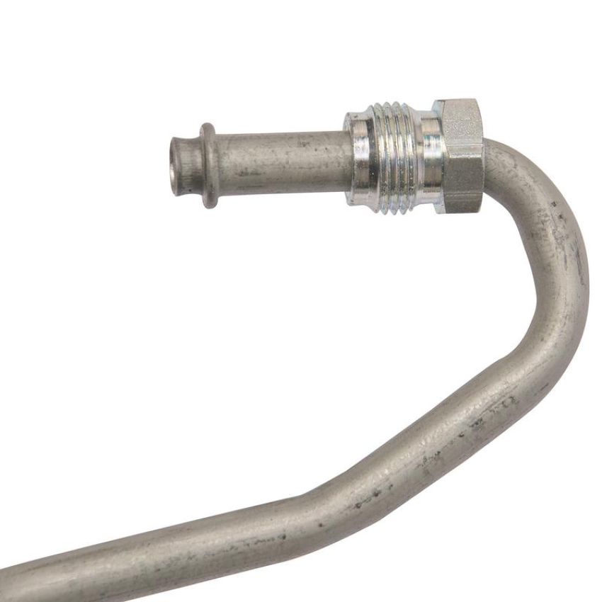 Edelmann 71836 Edelmann Power Steering Pressure Hose