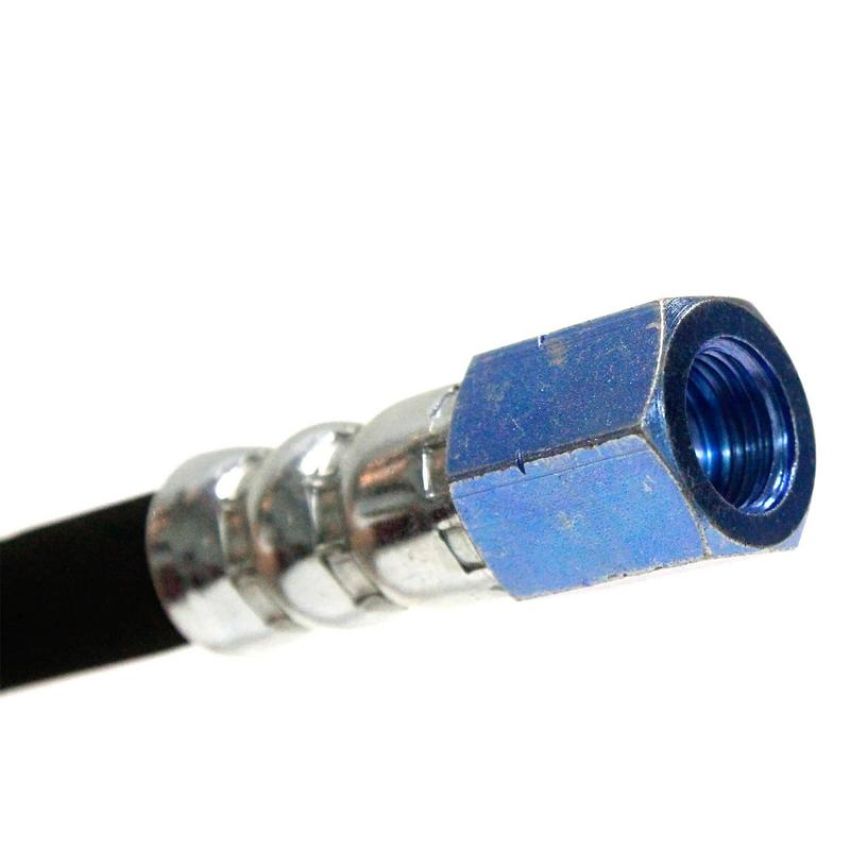 Edelmann 71841 Edelmann Power Steering Pressure Hose