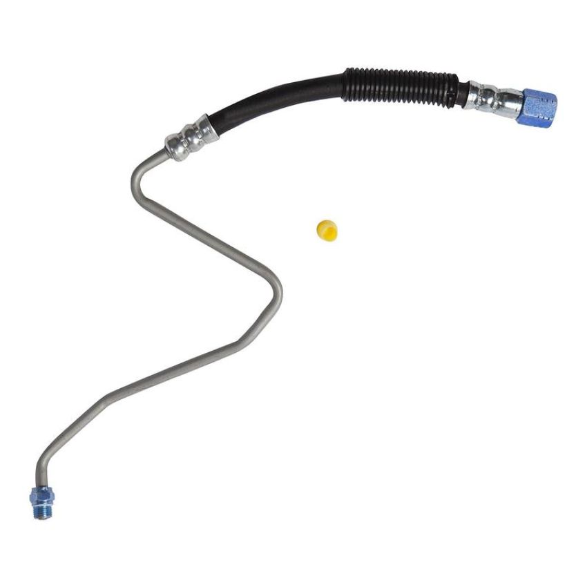 Edelmann 71841 Edelmann Power Steering Pressure Hose