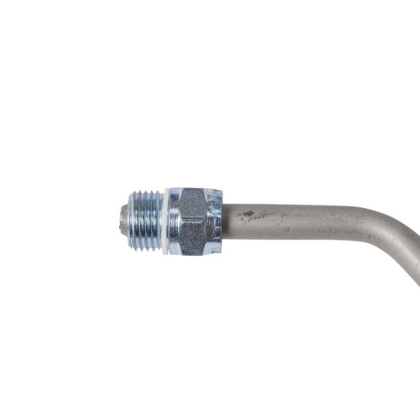 Edelmann 71843 Edelmann Power Steering Pressure Hose