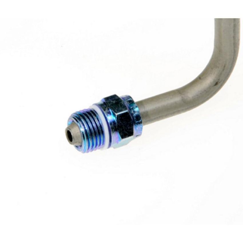 Edelmann 71843 Edelmann Power Steering Pressure Hose