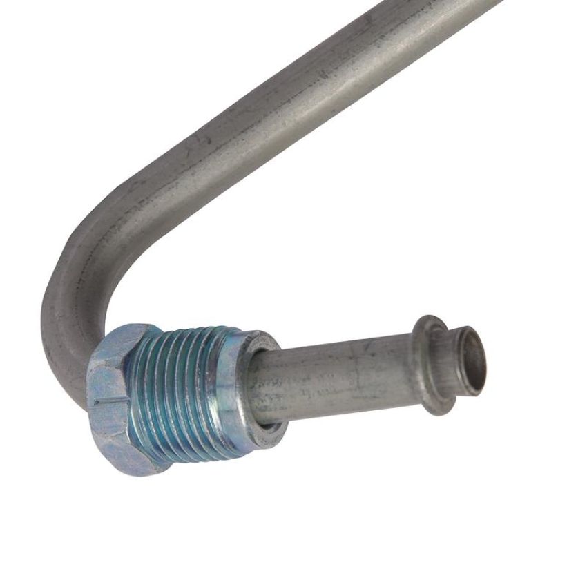 Edelmann 71846 Edelmann Power Steering Pressure Hose
