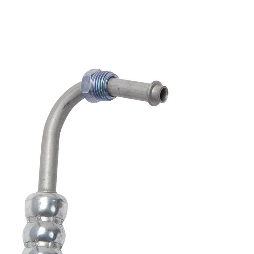 Edelmann 71849 Edelmann Power Steering Pressure Hose