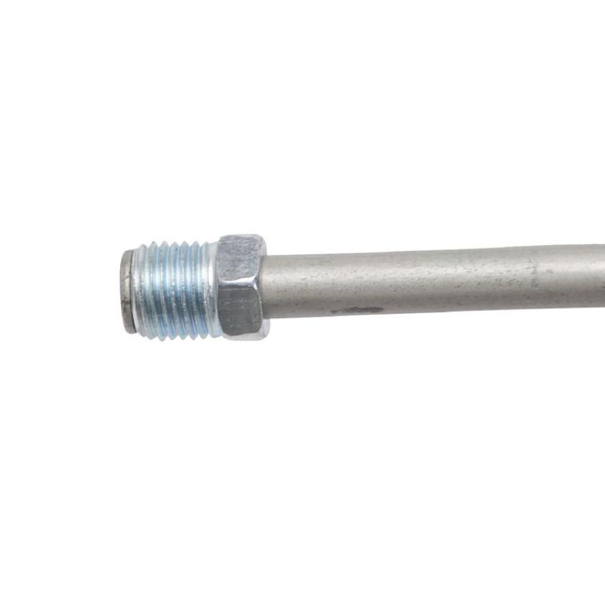 Edelmann 71849 Edelmann Power Steering Pressure Hose