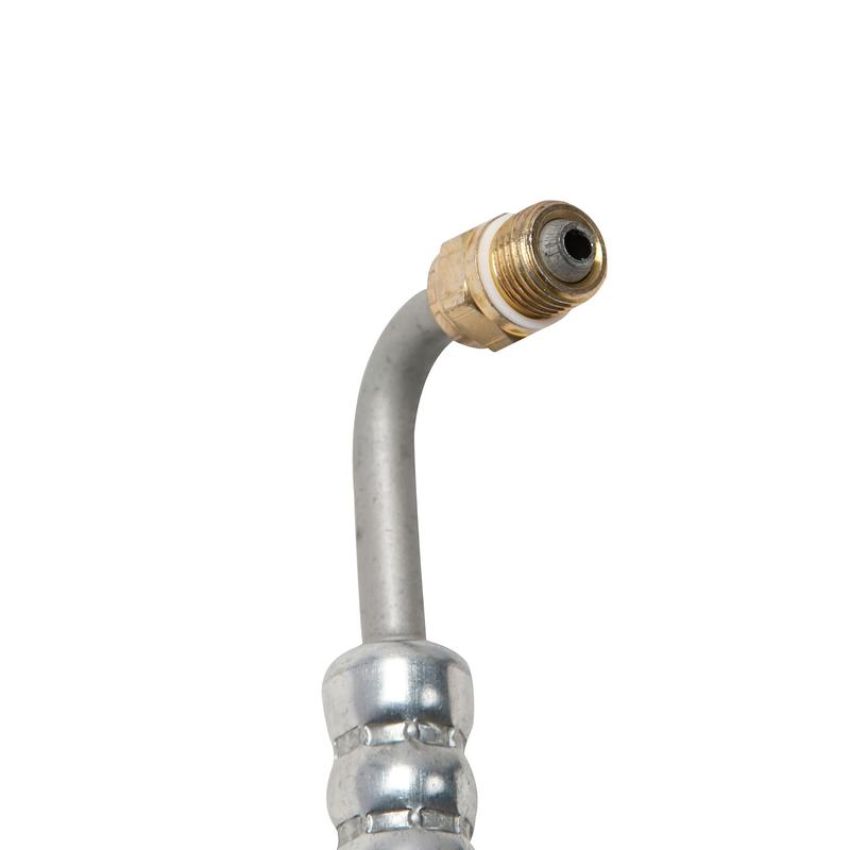 Edelmann 71850 Edelmann Power Steering Pressure Hose