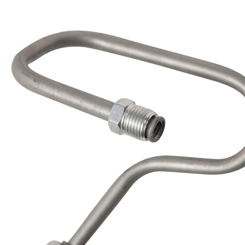 Edelmann 71850 Edelmann Power Steering Pressure Hose