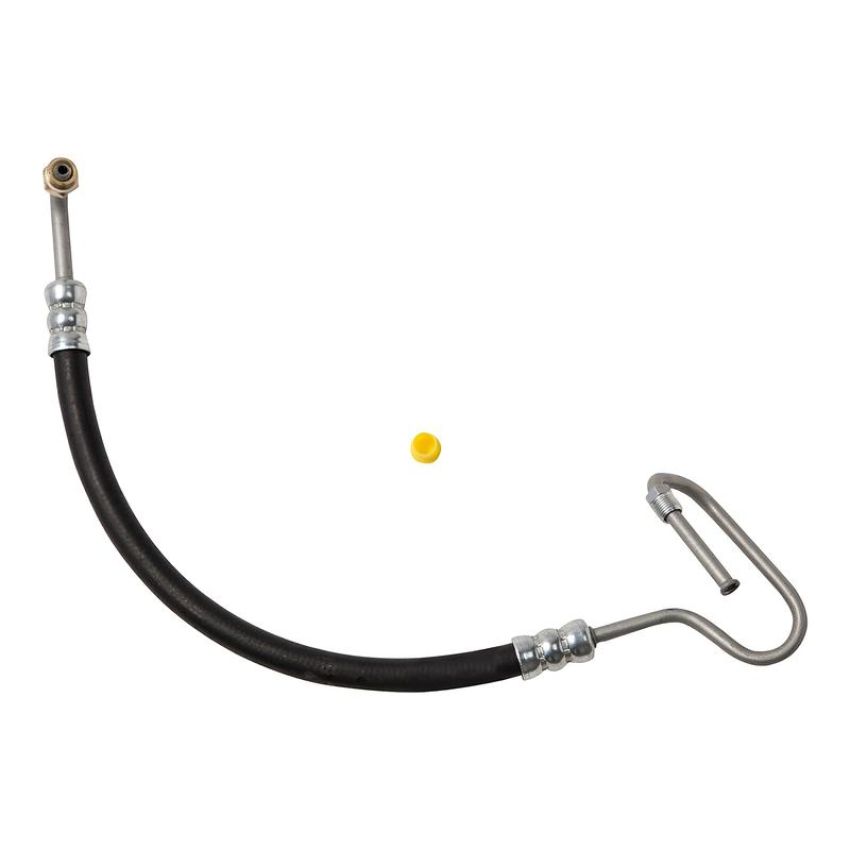 Edelmann 71850 Edelmann Power Steering Pressure Hose