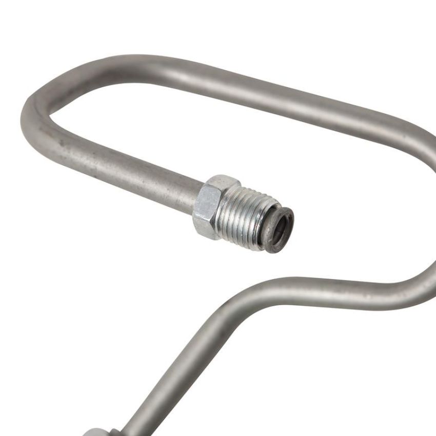 Edelmann 71850 Edelmann Power Steering Pressure Hose