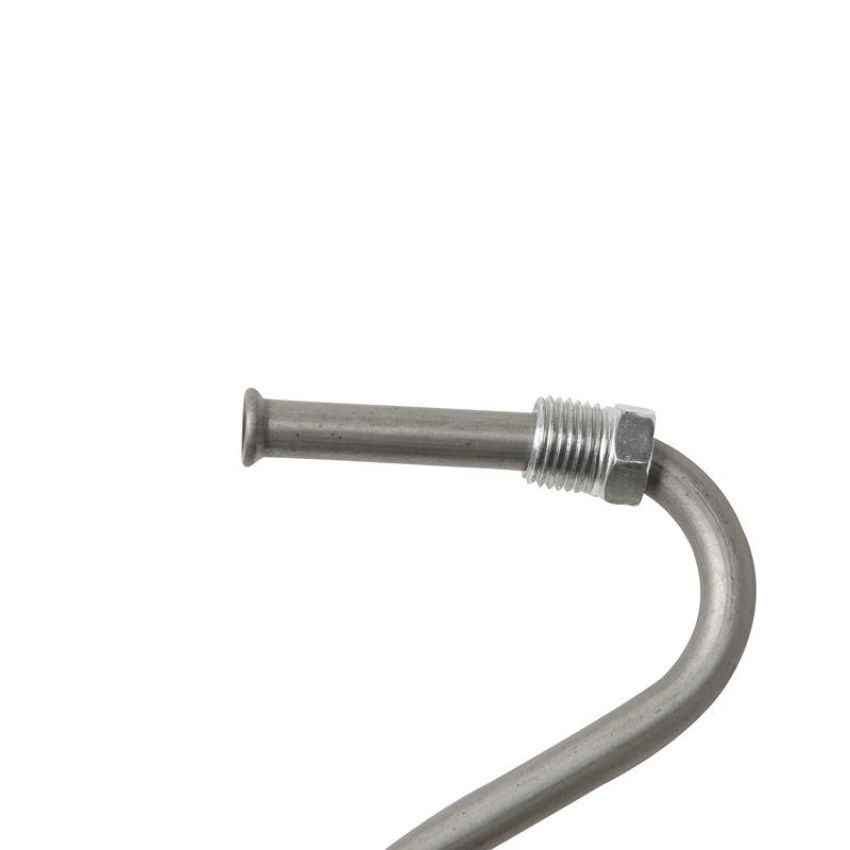 Edelmann 71851 Edelmann Power Steering Pressure Hose