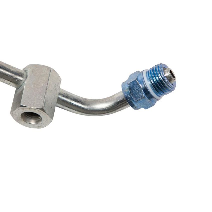 Edelmann 71851 Edelmann Power Steering Pressure Hose