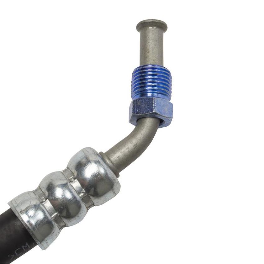 Edelmann 71859 Edelmann Power Steering Pressure Hose