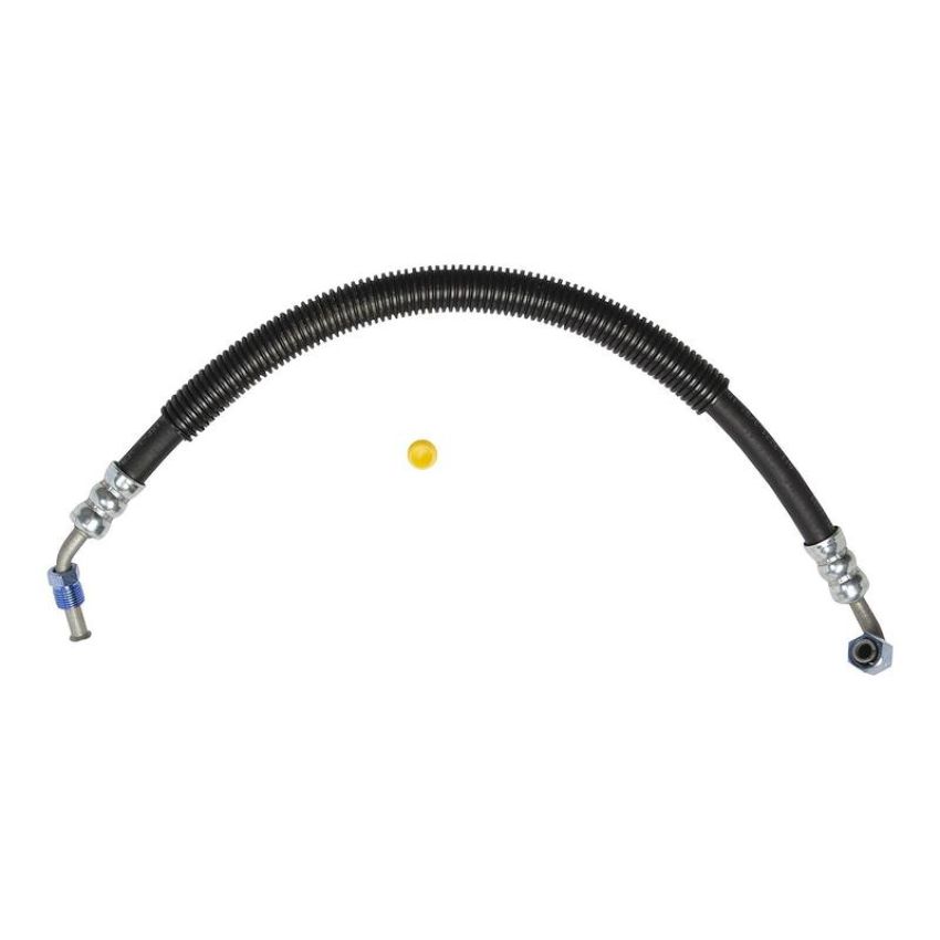 Edelmann 71859 Edelmann Power Steering Pressure Hose