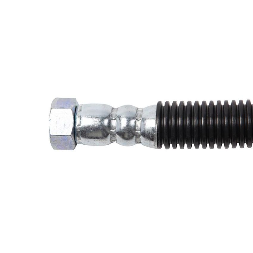 Edelmann 71862 Edelmann Power Steering Pressure Hose