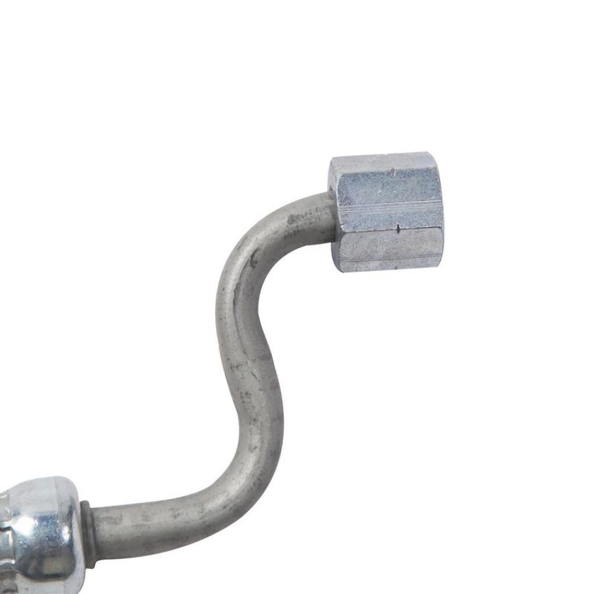 Edelmann 71862 Edelmann Power Steering Pressure Hose