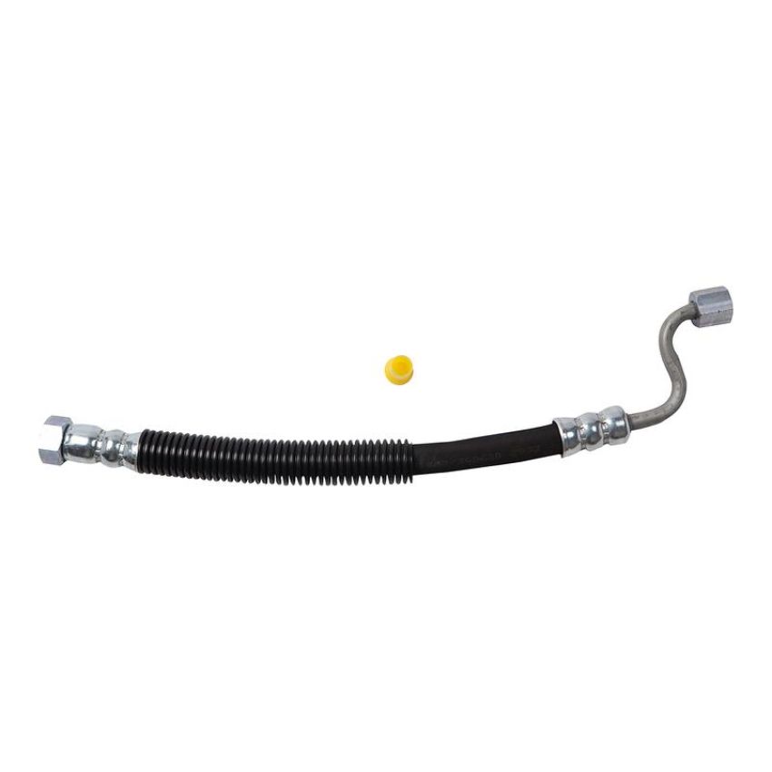 Edelmann 71862 Edelmann Power Steering Pressure Hose
