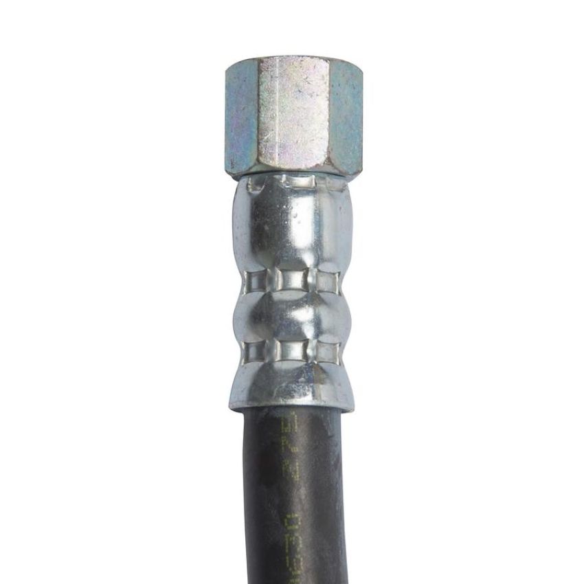 Edelmann 71869 Edelmann Power Steering Pressure Hose