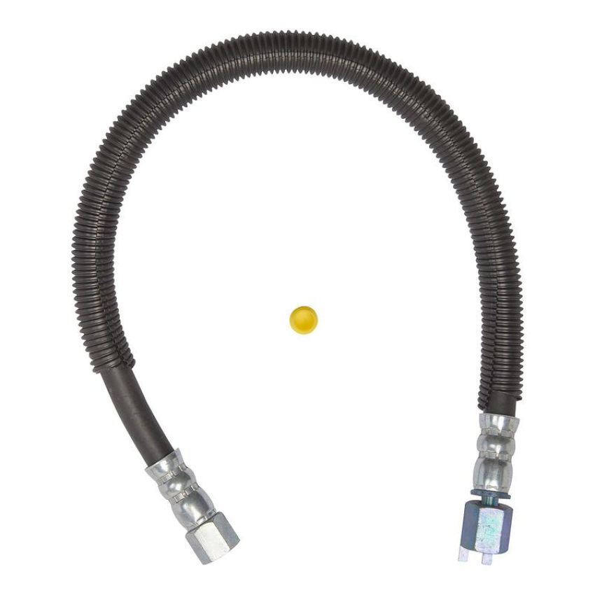 Edelmann 71873 Edelmann Power Steering Pressure Hose