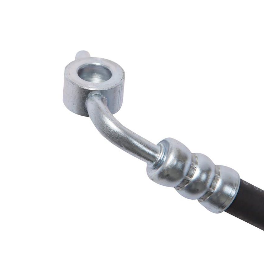 Edelmann 71874 Edelmann Power Steering Pressure Hose
