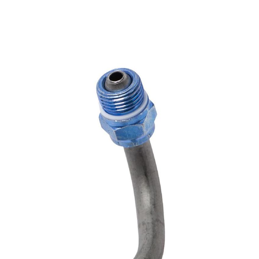 Edelmann 71878 Edelmann Power Steering Pressure Hose