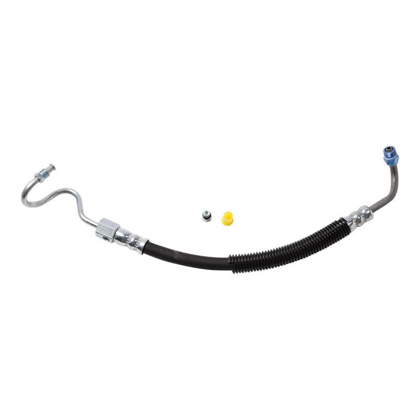 Edelmann 71878 Edelmann Power Steering Pressure Hose