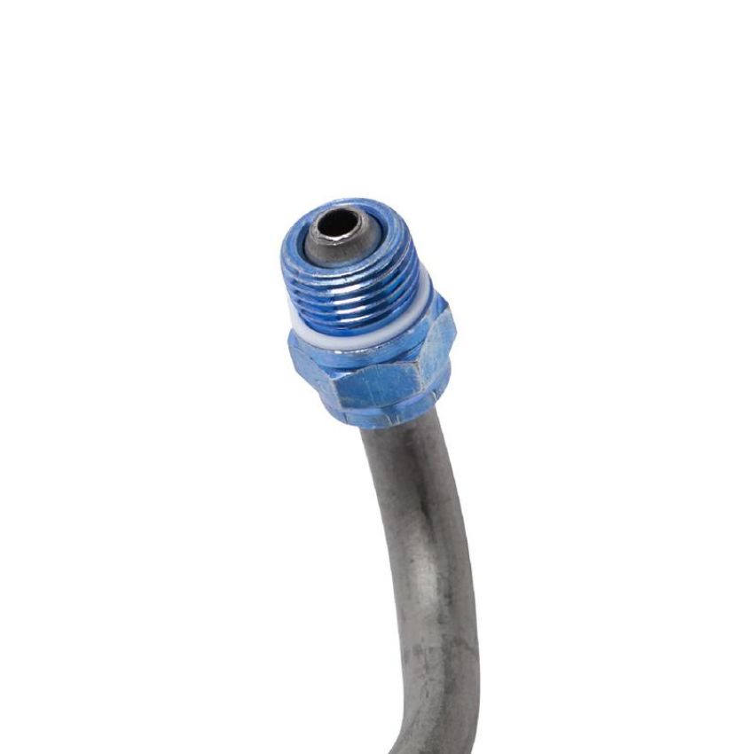 Edelmann 71878 Edelmann Power Steering Pressure Hose