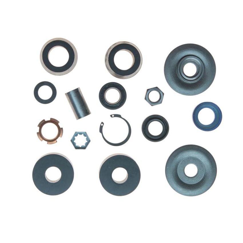 Edelmann 7875 PWR CYL COMP. REBUILD KIT