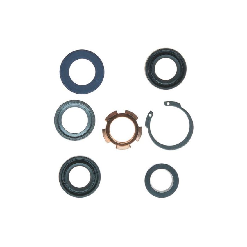 Edelmann 7877 PWR CYL PISTON ROD SEAL KIT