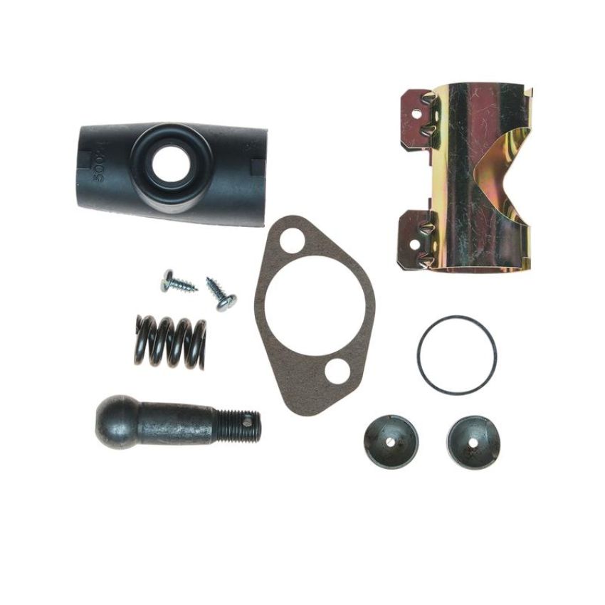 Edelmann 7881 CTRL VALVE BALL STUD SEAL KIT