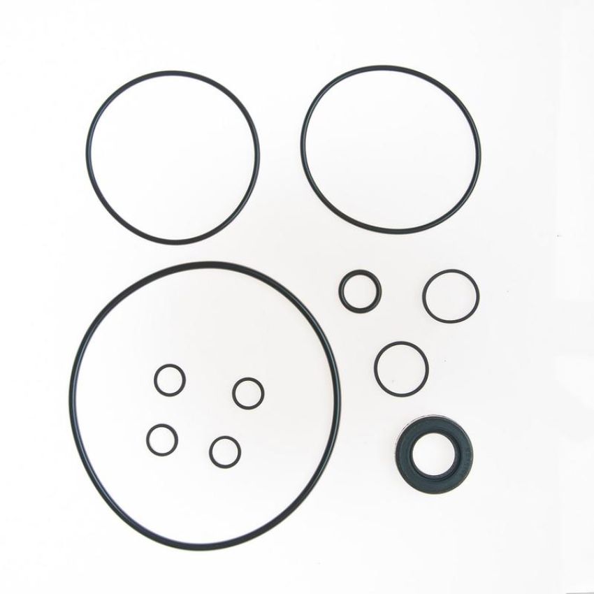 Edelmann 7918 PUMP SEAL KIT