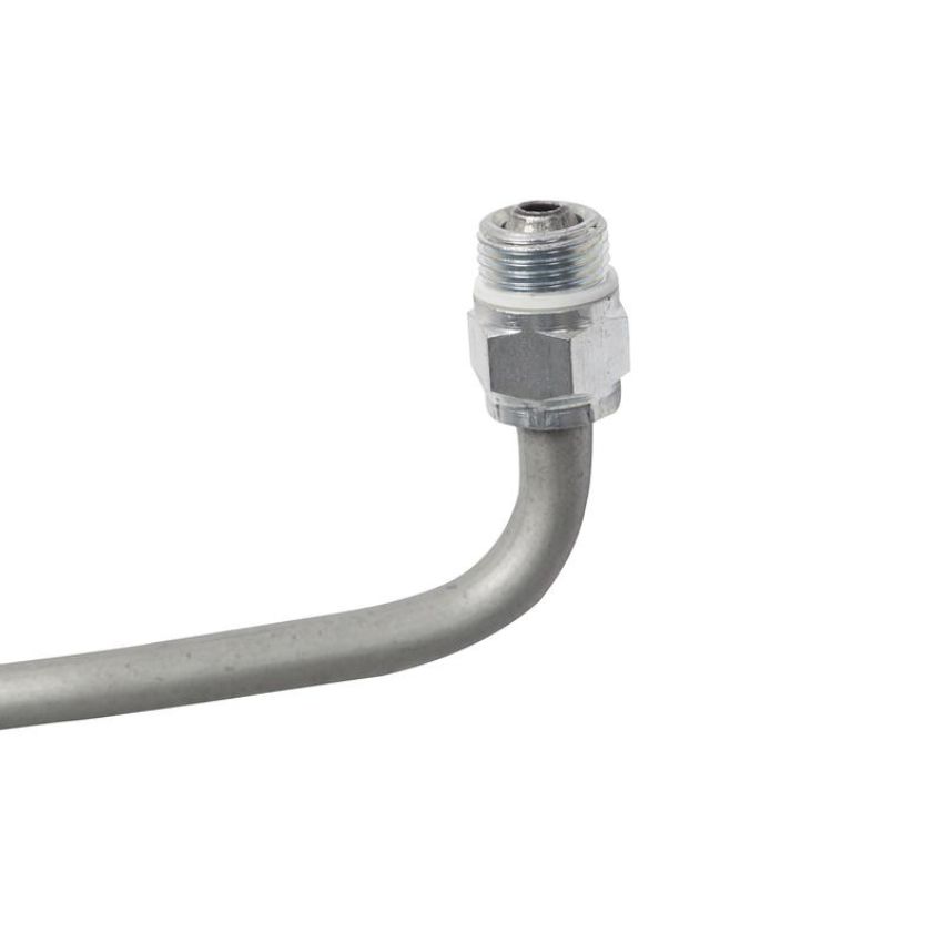 Edelmann 80020 Edelmann Power Steering Return Hose