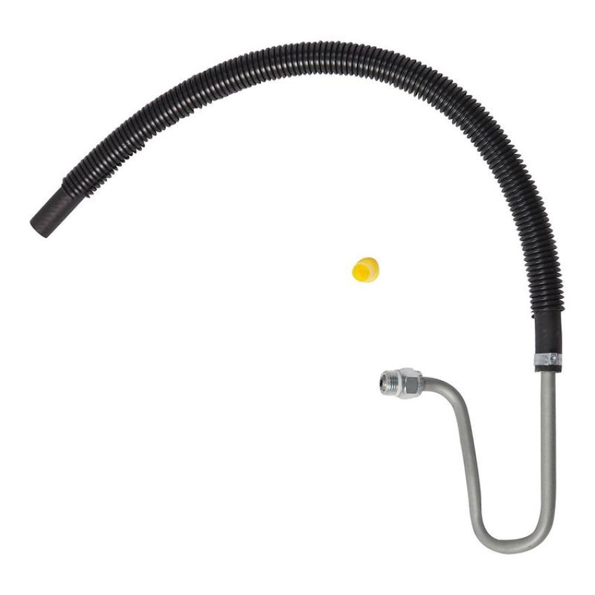 Edelmann 80020 Edelmann Power Steering Return Hose