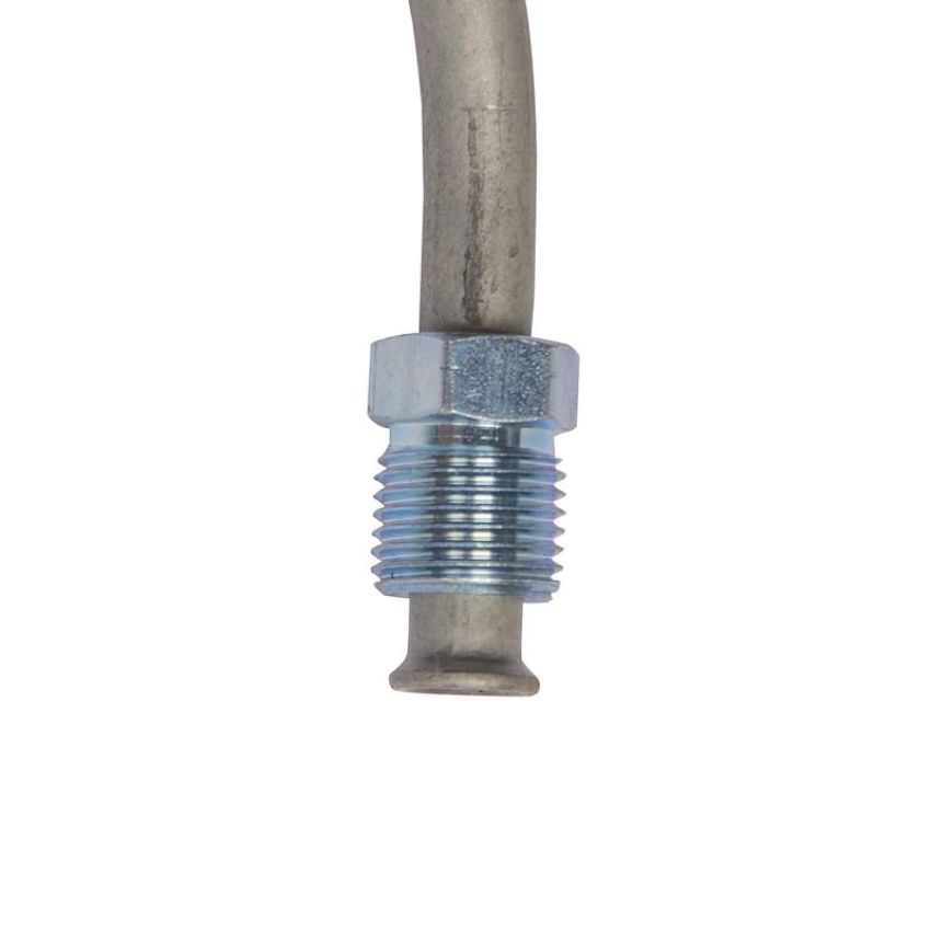 Edelmann 80023 Edelmann Power Steering Return Hose