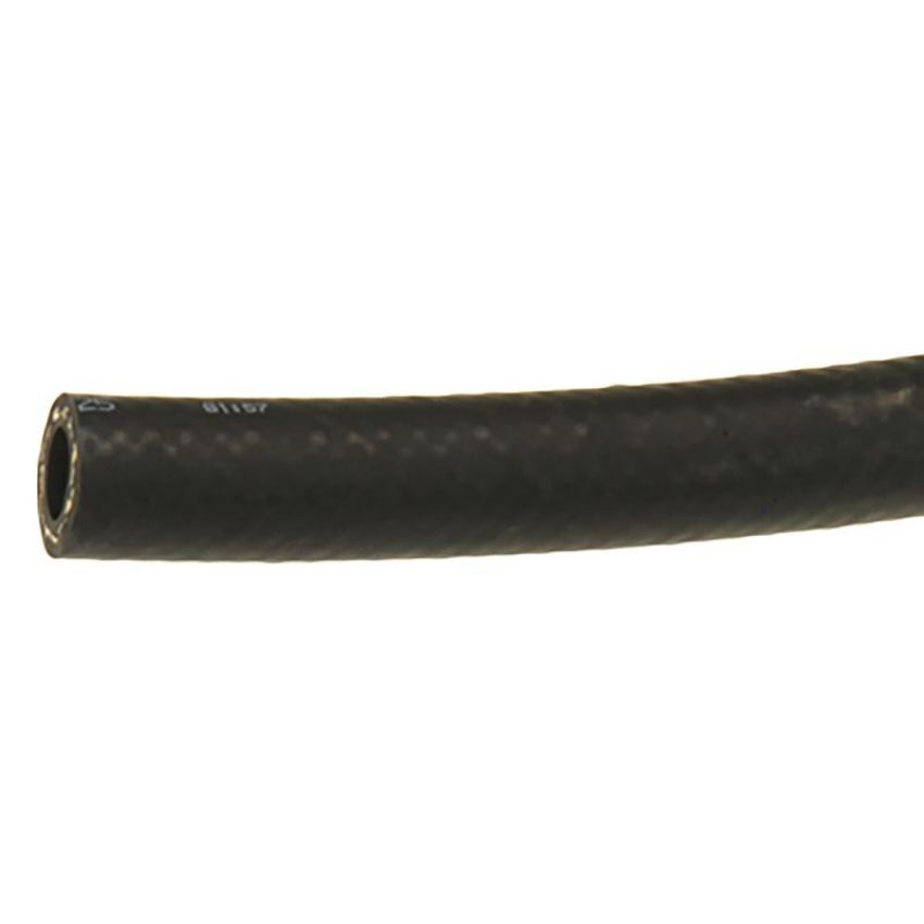 Edelmann 80023 Edelmann Power Steering Return Hose
