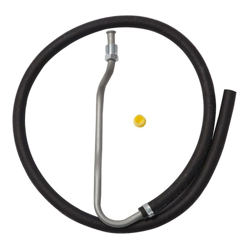 Edelmann 80023 Edelmann Power Steering Return Hose