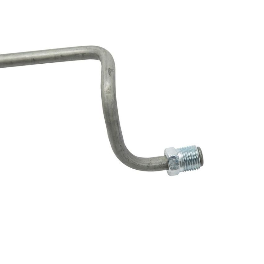 Edelmann 80024 Edelmann Power Steering Pressure Hose