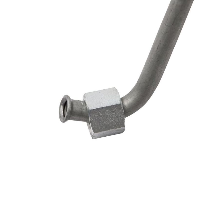 Edelmann 80025 Edelmann Power Steering Pressure Hose
