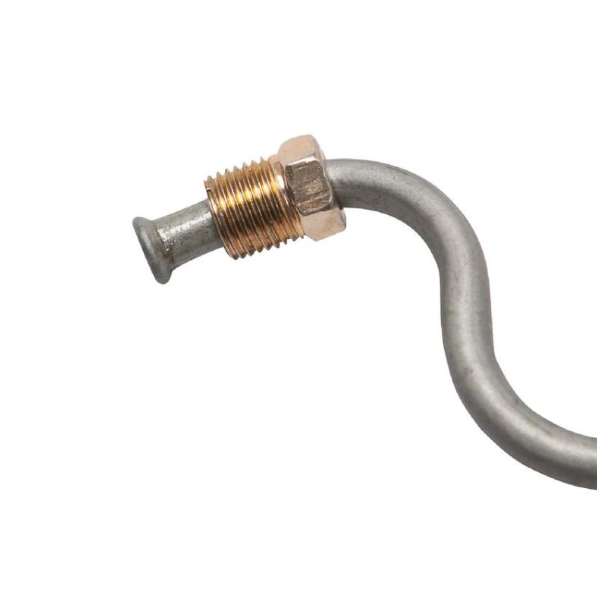 Edelmann 80025 Edelmann Power Steering Pressure Hose
