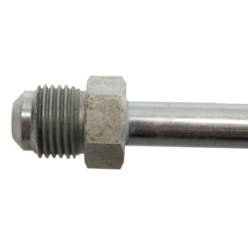 Edelmann 80026 Edelmann Power Steering Pressure Hose