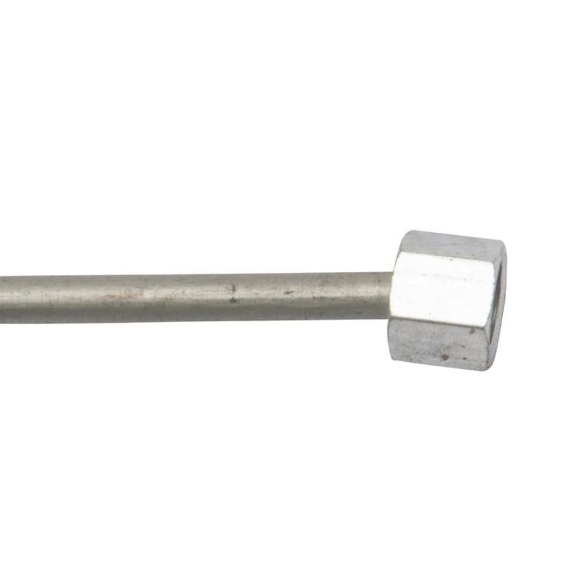 Edelmann 80029 Edelmann Power Steering Pressure Hose