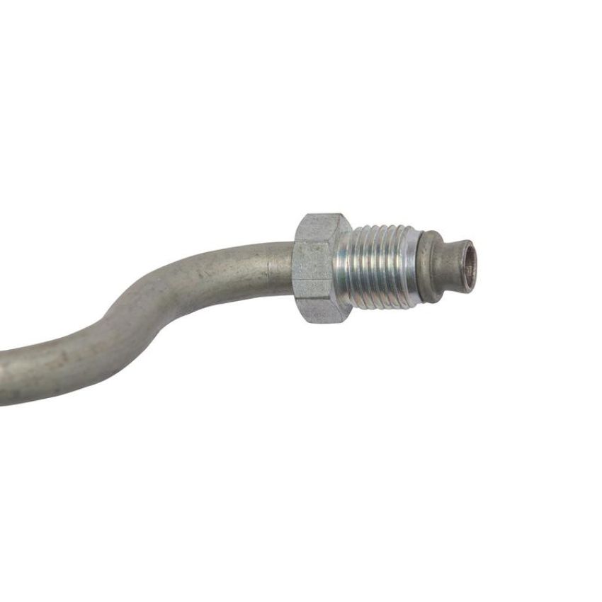Edelmann 80029 Edelmann Power Steering Pressure Hose