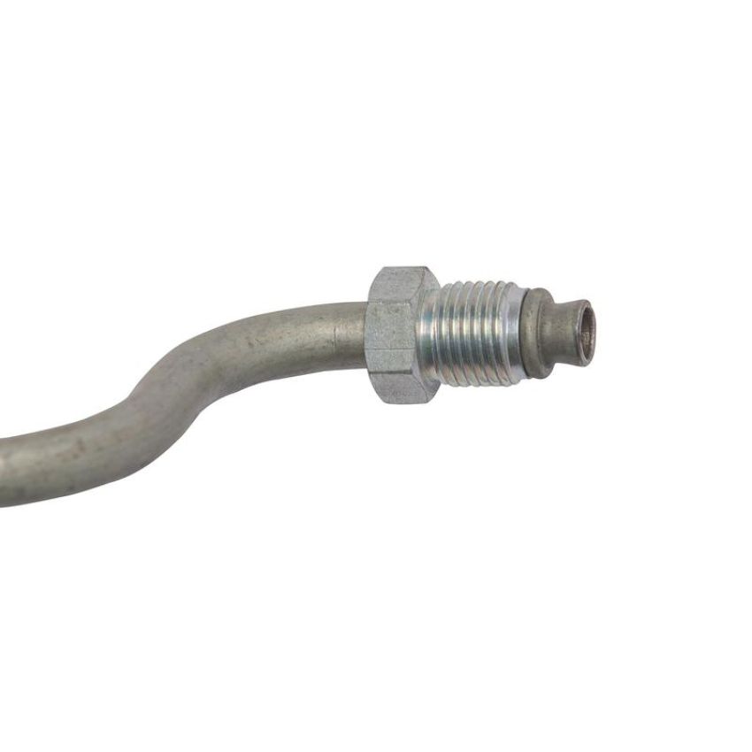 Edelmann 80029 Edelmann Power Steering Pressure Hose