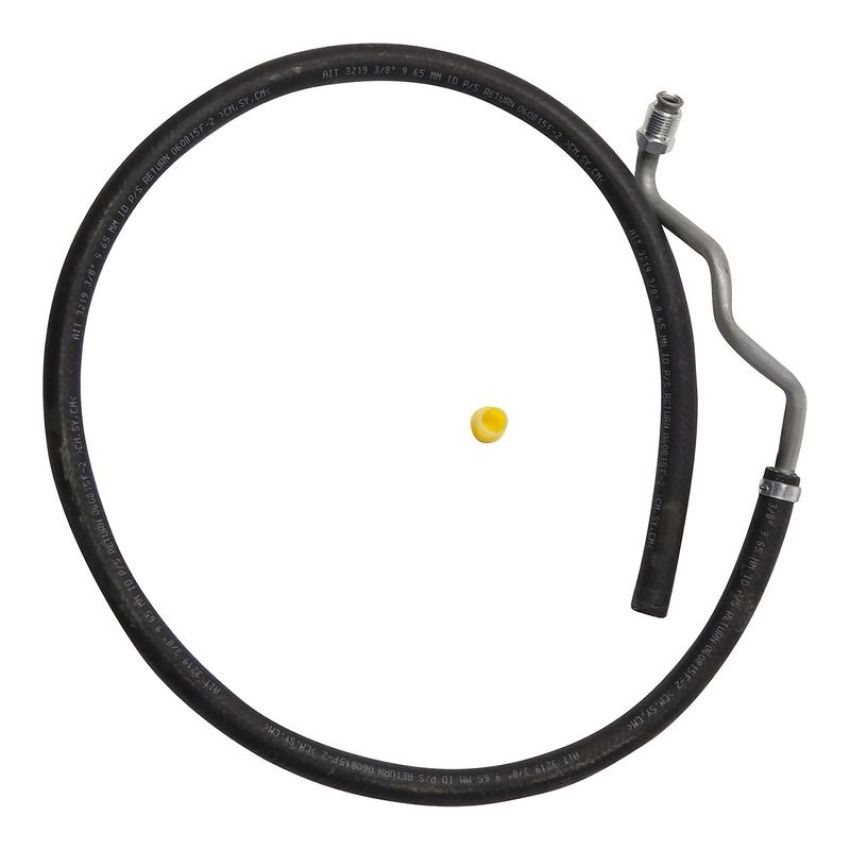 Edelmann 80031 Edelmann Power Steering Return Hose