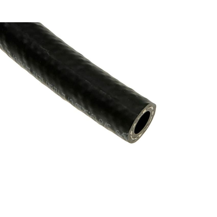 Edelmann 80037 Edelmann Power Steering Return Hose