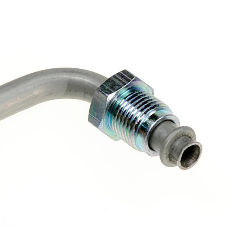 Edelmann 80037 Edelmann Power Steering Return Hose